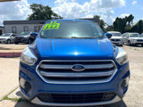 Used 2017 Ford Escape SE image 4