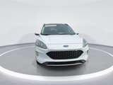 Used 2021 Ford Escape SEL w/ Technology Package image 3