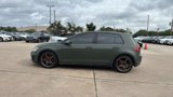 Used 2015 Volkswagen GTI SE image 5