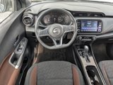 Used 2023 Nissan Kicks SR image 4