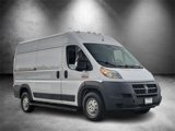 Used 2015 RAM ProMaster 1500 image 2