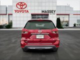 Used 2020 Nissan Rogue SL image 4