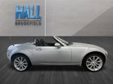 Used 2008 MAZDA MX-5 Miata Grand Touring w/ Premium Pkg image 6