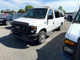 Used 2012 Ford E-350 and Econoline 350 XL w/ PWR Windows & Locks Group image 2
