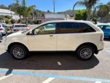 Used 2007 Ford Edge SEL Plus image 4