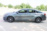 Used 2021 Kia Forte Sedan image 4