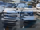 Used 2018 Volkswagen Atlas SE image 2