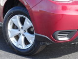 Used 2016 Subaru Forester 2.5i w/ Alloy Wheel Package image 3