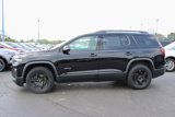 Used 2020 GMC Acadia AT4 image 5