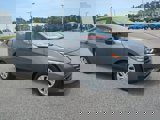 New 2025 Nissan Versa S image 2