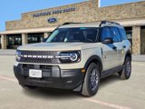 New 2025 Ford Bronco Sport Big Bend image 2
