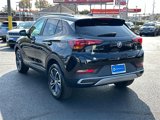 Used 2023 Buick Encore GX Select w/ Safety Package II image 3