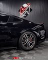 Used 2017 Ford Mustang GT image 5