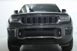 Used 2022 Jeep Grand Cherokee Overland image 5