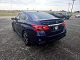 Used 2016 Nissan Sentra SR w/ SR Premium Package image 5