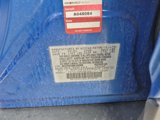 Used 2021 Nissan Kicks SV image 5
