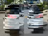 Used 2020 Chevrolet Equinox LS image 6