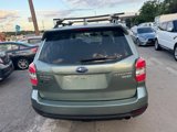 Used 2016 Subaru Forester 2.5i Limited image 6