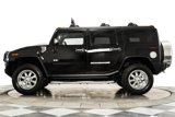 Used 2007 HUMMER H2 image 5