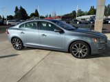Used 2017 Volvo S60 T5 Inscription w/ Convenience Package image 2