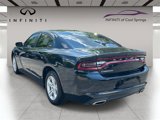 Used 2022 Dodge Charger SXT image 5