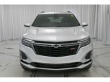 Used 2022 Chevrolet Equinox RS image 3