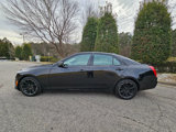 Used 2015 Cadillac CTS Luxury image 2