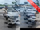 Used 2017 GMC Acadia Denali w/ Technology Package image 3
