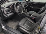 Used 2020 Subaru Outback Limited w/ Popular Package #2 image 2