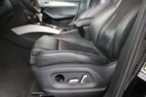 Used 2017 Audi Q5 2.0T Premium Plus image 4