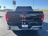 Used 2021 GMC Sierra 1500 SLT w/ SLT Premium Package image 4