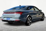 Certified 2023 Hyundai Elantra Limited image 2