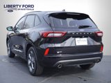 Used 2024 Ford Escape ST-Line image 4