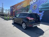 Used 2013 Ford Escape Titanium w/ Parking Technology Pkg image 3