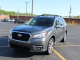 Used 2021 Subaru Ascent Touring w/ Popular Package #2A image 2