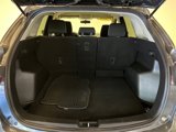 Used 2016 MAZDA CX-5 Touring image 4