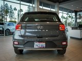 Certified 2024 Hyundai Venue Limited image 4