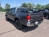 Used 2019 Toyota Tacoma SR5 image 5