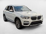 Used 2019 BMW X3 sDrive30i image 3