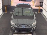 Used 2017 Lincoln MKC Reserve image 2