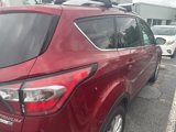 Used 2017 Ford Escape Titanium image 4
