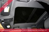 Used 2022 Audi Q3 2.0T Premium Plus w/ Premium Plus Package image 4