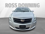 Used 2017 Cadillac XTS Luxury image 2