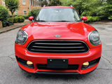 Used 2019 MINI Cooper Countryman ALL4 image 5