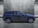 Used 2019 Mercedes-Benz GLC 350e 4MATIC image 4
