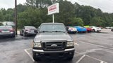 Used 2006 Ford Ranger Sport image 2
