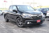 Used 2018 Honda Ridgeline Sport image 2