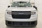 Certified 2022 Ford Maverick XLT w/ Equipment Group 300A Standard image 5