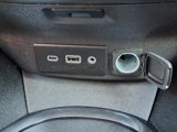 Used 2024 Chevrolet Malibu LT image 5