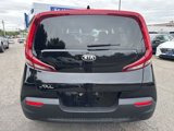Used 2021 Kia Soul LX image 3